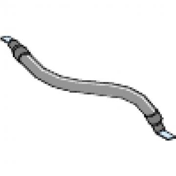  Liaison NG-INS125 125A L210 