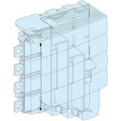  Bloc arriv�e NS-INS250 bas 