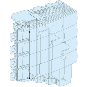  Bloc arriv�e NS-INS250 bas 