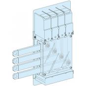  Racc. arri. repor. gaine NS630 
