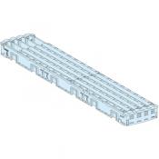  JdB isol�es 125A 3P L450 