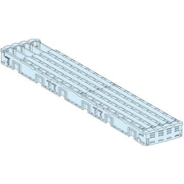  JdB isol�es 125A 4P L450 
