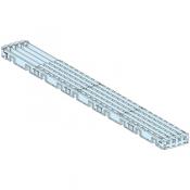  JdB isol�es 125A 4P L750 