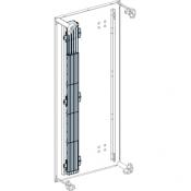  JdB isol�es 400A 3P L1000 