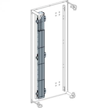  JdB isol�es 630A 3P L1000 