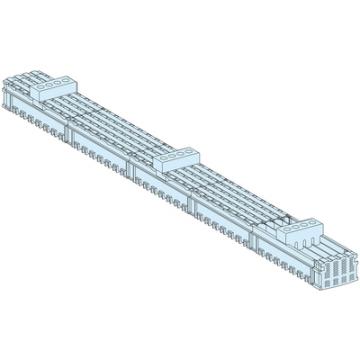  JdB isol�es 630A 4P L1000 