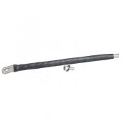  Liaisons 125A L230 cos 45� 35� 