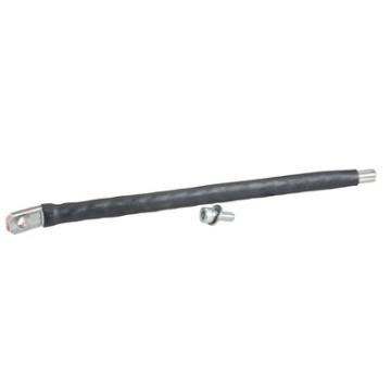  Liaisons 125A L230 cos 45� 35� 