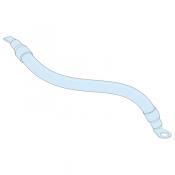  Liaisons 160A L230 cos 45� 45� 