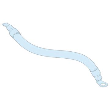  Liaisons 160A L230 cos 45� 45� 