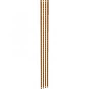  4 JdB Tar. 400A 32x5 L1000 