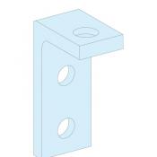  Equ. Cu pour li. JdB fond 250A 