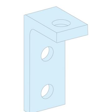  Equ. Cu pour li. JdB fond 250A 