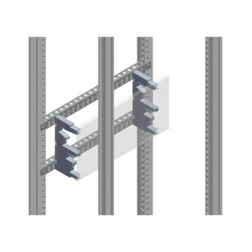  Ecran protec. JdB �t. 1500x250 