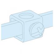  BdT (nue) conn. direct 12x3mm 