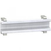  Rail et r�hausses mod. L600 