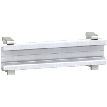  Rail et r�hausses mod. L600 
