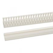  Goulotte filerie L2000 30x30 