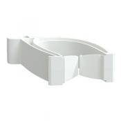  Bracelets circul. verti. L138 