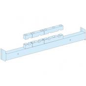  Supp.barre raccord.arr.entr.70 