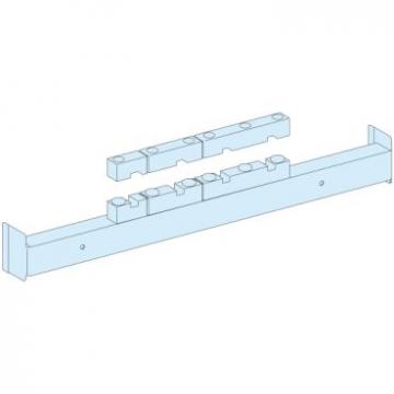  Supp.barre raccord.arr.entr.70 