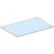  Toit plein IP30 L650 P400 