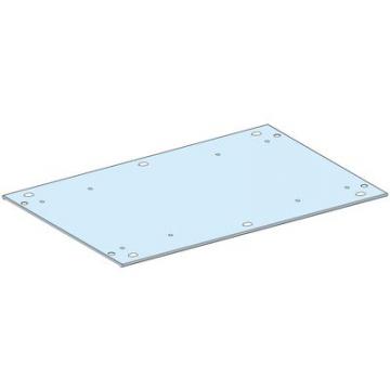  Toit plein IP30 L650 P400 