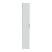  Porte pleine IP30 L300 
