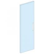  Porte pleine IP30 L400 