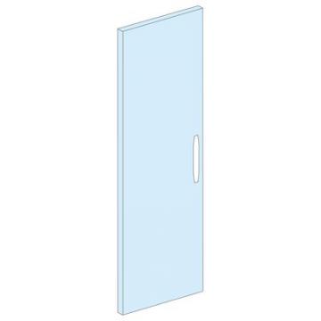  Porte pleine IP30 L400 