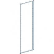  Cadre supp. plastron 36M L650 