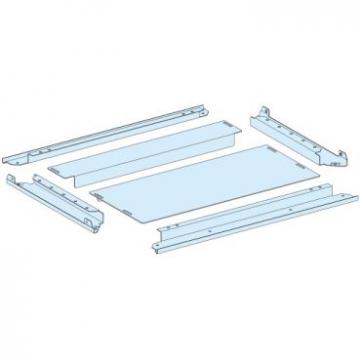  Passe-cbles IP30 L800 P600 