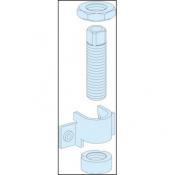  4 kits rglage planite 