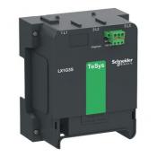  TeSys STD 3P G400/500 