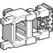  BOBINE LX9F 220 A 230 V C 
