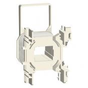  BOBINE DE RECHANGE 230 VC 