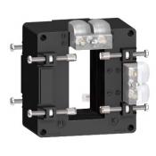  Transfo TI barre typ A 800-5A 