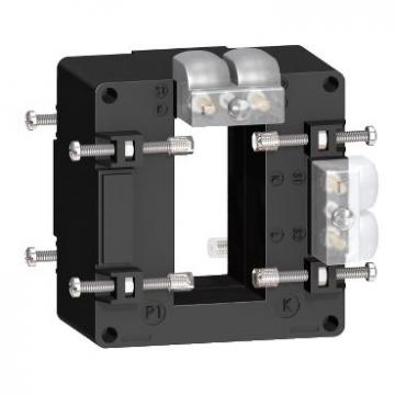  Transfo TI barre typ A 800-5A 