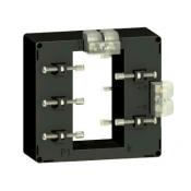  Transfo TI barre typeE 1000-5A 