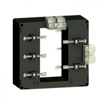  Transfo TI barre typeE 2000-5A 