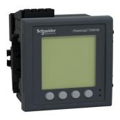  Central de mesure M5110 