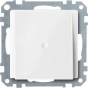  M-PLAN BLC ENJO SORTIE CA 