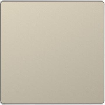  Enjoliveur blanc sable 