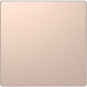  Enjo mtal couleur champagne 