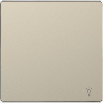  Enjo blanc sable picto lampe 