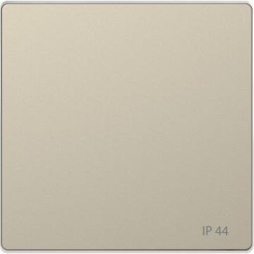  Enjo blanc sable picto IP44 