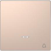  Enjo champagne voyant+carillon 