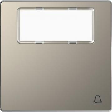  Enjo nickel tiquette+carillon 