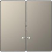  Enjo double nickel voyant 
