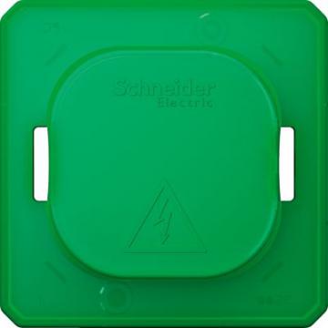  Protection peinture mcanisme 